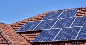 Pro Panneau Solaire dans l’innovation et l’installation photovoltaïque à Ailly